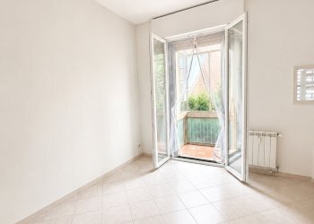 1a - Appartamento Bologna - foto 3