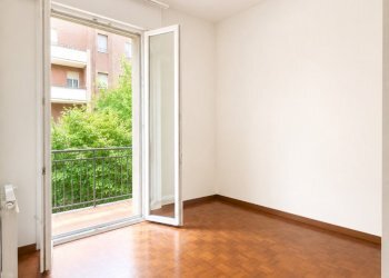 2 - Appartamento Bologna - foto 5