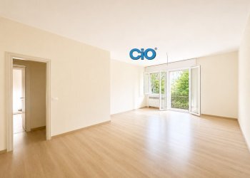 3. - Appartamento Bologna - foto 8