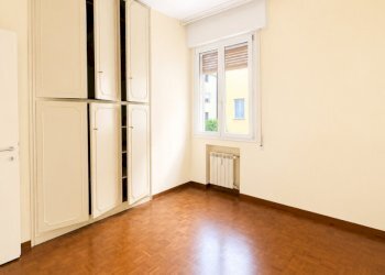 3 - Appartamento Bologna - foto 9