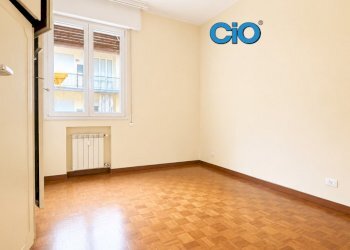 5. - Appartamento Bologna - foto 10