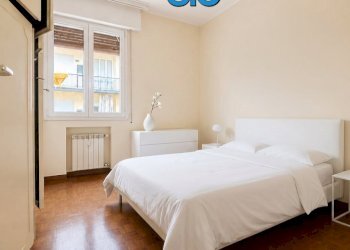 5a - Appartamento Bologna - foto 11