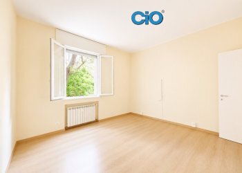 7. - Appartamento Bologna - foto 14