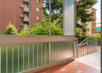 876 (1) - Appartamento Bologna - foto 15