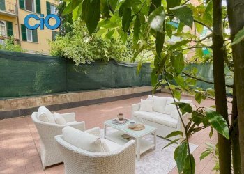65464 - Appartamento Bologna - foto 16