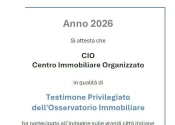 NOMISMAA - Appartamento Bologna - foto 21