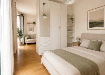 000 - Appartamento Bologna - foto 1