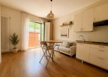 8 - Appartamento Bologna - foto 3