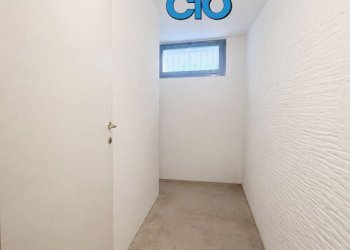 6 - Appartamento Bologna - foto 6