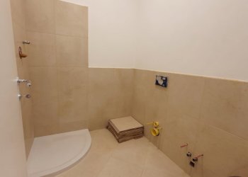BAGNO 1 - Office ZONA VIA MILANO, Brescia - photo 7