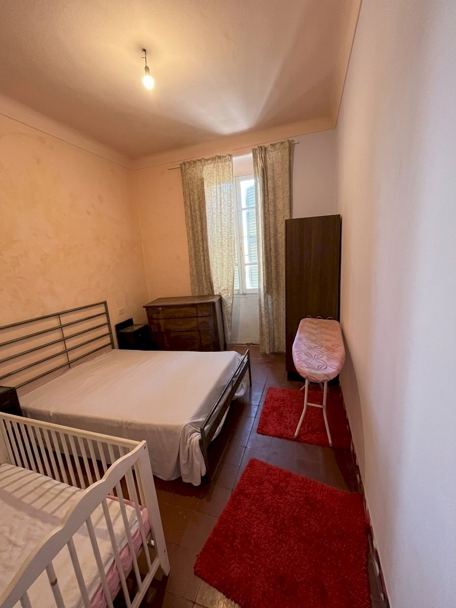 IMG_2900 - Apartment Piazza Vittorio Emanuele, Novafeltria - photo 3