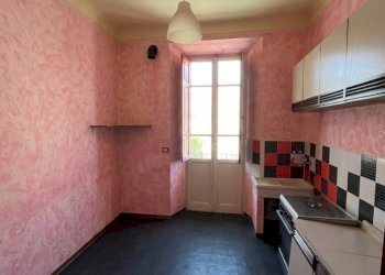 image-1786533258141 - Apartment Piazza Vittorio Emanuele, Novafeltria - photo 2
