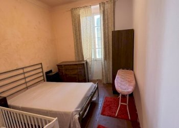 IMG_2900 - Apartment Piazza Vittorio Emanuele, Novafeltria - photo 3
