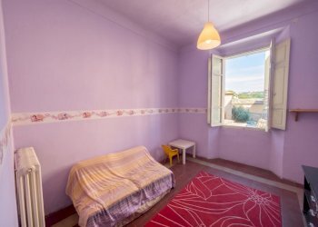 Gemini_Generated_Image_m0eiphm0eiphm0ei - Three-room apartment Piazza Vittorio Emanuele 11, Novafeltria - photo 5