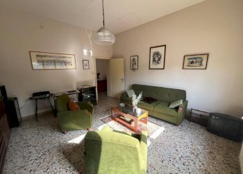 WhatsApp Image 2026-07-21 at 10.24.18 (4) - Casa indipendente Via Cella 2, Sant'Agata Feltria - foto 4