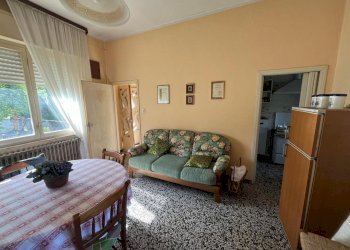 WhatsApp Image 2026-07-21 at 10.24.19 - Casa indipendente Via Cella 2, Sant'Agata Feltria - foto 5