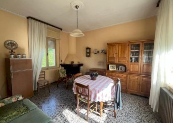 WhatsApp Image 2026-07-21 at 10.24.19 (2) - Casa indipendente Via Cella 2, Sant'Agata Feltria - foto 7