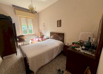 WhatsApp Image 2026-07-21 at 10.24.18 - Casa indipendente Via Cella 2, Sant'Agata Feltria - foto 14
