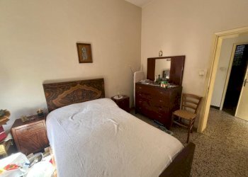 WhatsApp Image 2026-07-21 at 10.24.18 (2) - Casa indipendente Via Cella 2, Sant'Agata Feltria - foto 15