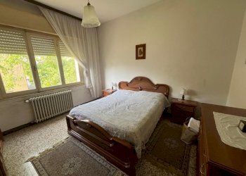 WhatsApp Image 2026-07-21 at 10.24.18 (1) - Casa indipendente Via Cella 2, Sant'Agata Feltria - foto 17