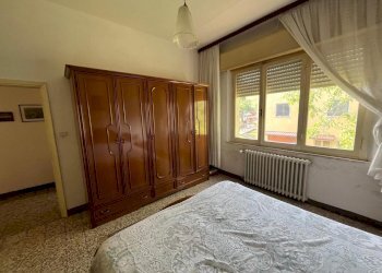 WhatsApp Image 2026-07-21 at 10.24.19 (9) - Casa indipendente Via Cella 2, Sant'Agata Feltria - foto 19