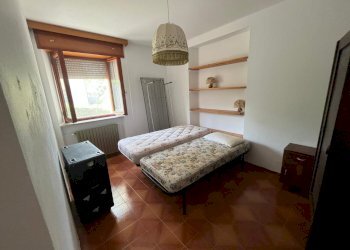 WhatsApp Image 2026-07-21 at 10.24.21 (1) - Casa indipendente Via Cella 2, Sant'Agata Feltria - foto 20