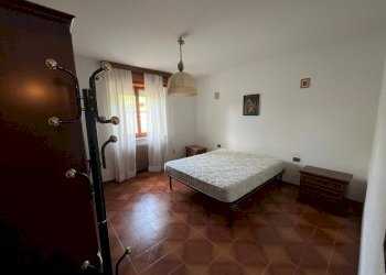 WhatsApp Image 2026-07-21 at 10.24.20 - Casa indipendente Via Cella 2, Sant'Agata Feltria - foto 22