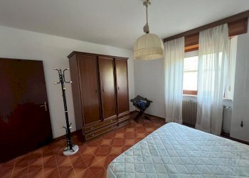 WhatsApp Image 2026-07-21 at 10.24.21 - Casa indipendente Via Cella 2, Sant'Agata Feltria - foto 23