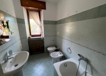 WhatsApp Image 2026-07-21 at 10.24.21 (4) - Casa indipendente Via Cella 2, Sant'Agata Feltria - foto 26