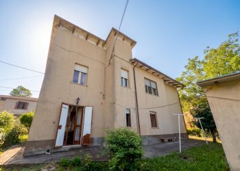 Gemini_Generated_Image_azsh64azsh64azsh - Independent house Via Cella 2, Sant'Agata Feltria - photo 8