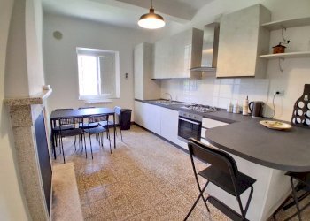20260725_110854 - Townhouse Via della Bordogna, Lucca - photo 1