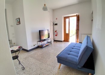 20260725_110943 - Townhouse Via della Bordogna, Lucca - photo 4