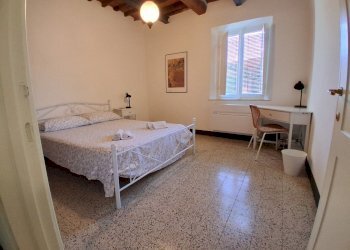 20260725_111022 - Townhouse Via della Bordogna, Lucca - photo 5