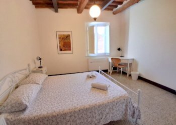 20260725_111035 - Townhouse Via della Bordogna, Lucca - photo 6