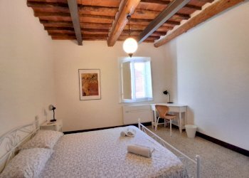 20260725_111039 - Townhouse Via della Bordogna, Lucca - photo 7