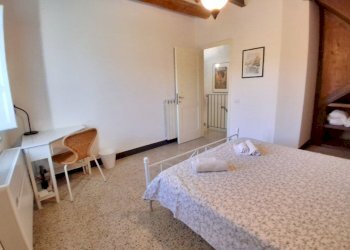 20260725_111054 - Townhouse Via della Bordogna, Lucca - photo 8