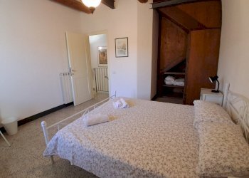 20260725_111057 - Townhouse Via della Bordogna, Lucca - photo 9