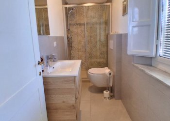 20260725_111112 - Townhouse Via della Bordogna, Lucca - photo 10