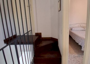 20260725_111116 - Townhouse Via della Bordogna, Lucca - photo 11