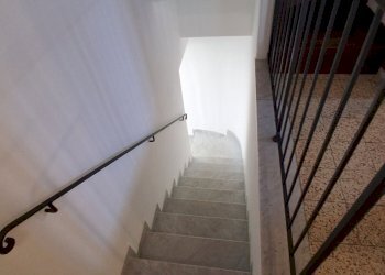 20260725_111123 - Townhouse Via della Bordogna, Lucca - photo 12