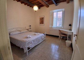 20260725_111130 - Townhouse Via della Bordogna, Lucca - photo 13