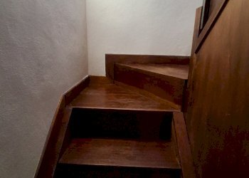 20260725_111139 - Townhouse Via della Bordogna, Lucca - photo 14