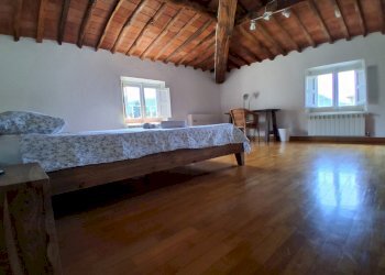 20260725_111157 - Townhouse Via della Bordogna, Lucca - photo 15