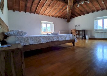 20260725_111200 - Townhouse Via della Bordogna, Lucca - photo 16