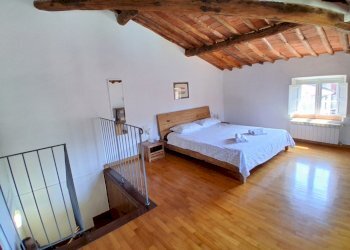 20260725_111217 - Townhouse Via della Bordogna, Lucca - photo 17