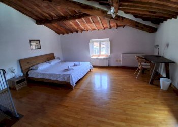 20260725_111219 - Townhouse Via della Bordogna, Lucca - photo 18