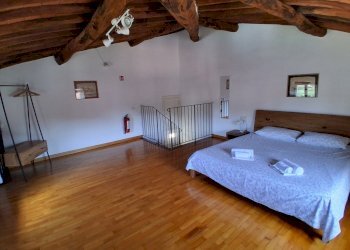 20260725_111237 - Townhouse Via della Bordogna, Lucca - photo 19