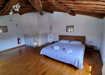 20260725_111239 - Townhouse Via della Bordogna, Lucca - photo 20