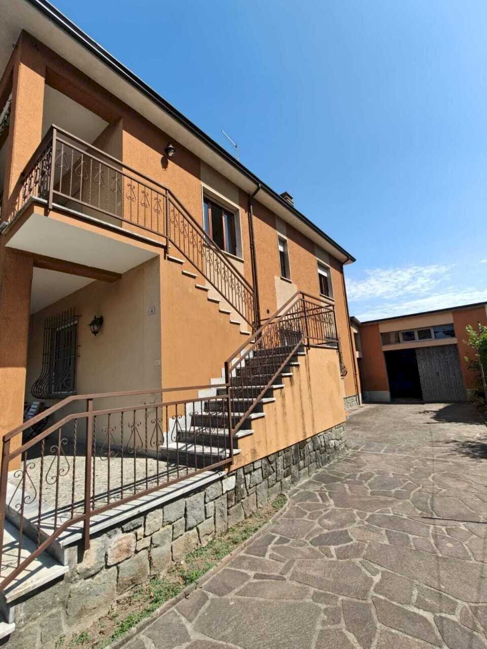 WhatsApp Image 2026-07-28 at 09.15.30 - Appartamento Licciana Nardi - foto 1
