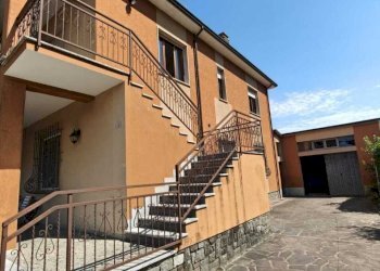 WhatsApp Image 2026-07-28 at 09.15.30 - Appartamento Licciana Nardi - foto 1
